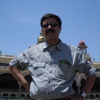 bikash paul (@bikash2470) 's Twitter Profile