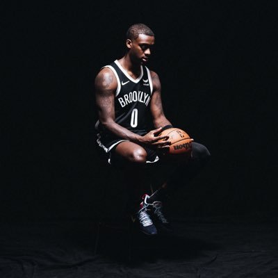 Dariq whitehead Profile