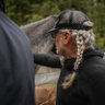a_demonhunter's profile picture. Christ follower, husband and father. Making a difference in this world. LOVER of the Chicago Cubs, Hiking, Hardcore! Owner of Glacial Gear.