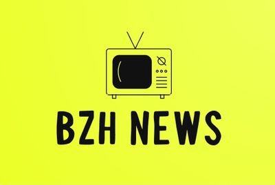 Bzh__News's profile picture. 