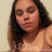Samantha Swann (@ballinswann00) Twitter profile photo Samantha Swann (@ballinswann00) Twitter profile photo
