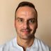 Chris Leinweber (@christophleiny) Twitter profile photo Chris Leinweber (@christophleiny) Twitter profile photo