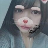 がくせい 157cm 童貞狩りしてみたい お泊りとかしたい かまちょ 懐くとデレます
🍺連絡先 https://t.co/g6KY7oElP0