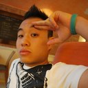 John Yang - @yanghollywood - Twitter