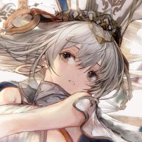 NyaLion* 【ミストにゃん公認だから公式】 (@nyalion_) Twitter profile photo