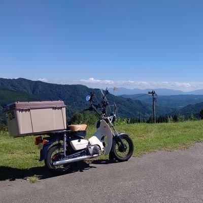 2980Power's profile picture. アルテッツァ、MD90、プレオ、その他。
低コストのオカルトチューン？で操安性の向上、低燃費化を目指して楽しんでます。
※SNSでの個人に対する攻撃、暴力的な発言(対人でも)に反対します。