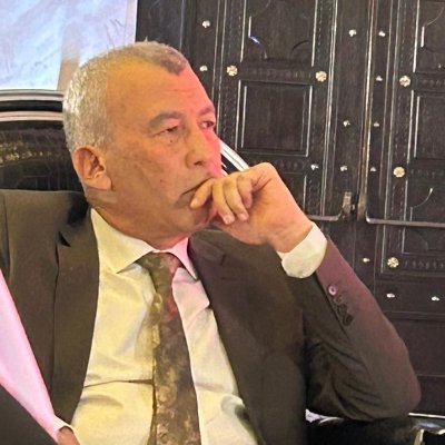 قاص وروائي وكاتب أدب أطفال
Zamalek