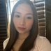 caro (@crunchylicehead) Twitter profile photo caro (@crunchylicehead) Twitter profile photo