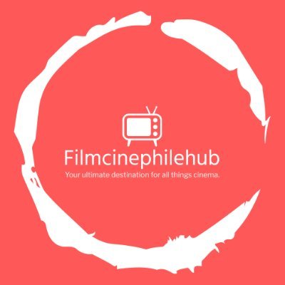 CineMagicHub Profile Picture