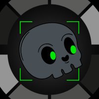 Mash (@itsmashbro) 's Twitter Profile
