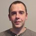 Tom Pollard (@tompollard) Twitter profile photo Tom Pollard (@tompollard) Twitter profile photo