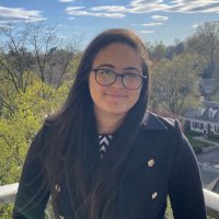 Sarah Hamimi (@hamimi_01) 's Twitter Profile