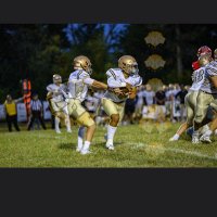 Kyle White (@kyle16874189) 's Twitter Profile