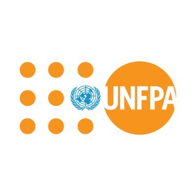 UNFPA Asia and the Pacific