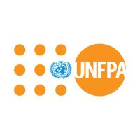 UNFPA Asia and the Pacific (@unfpaasiapac) 's Twitter Profile Photo UNFPA Asia and the Pacific (@unfpaasiapac) 's Twitter Profile Photo