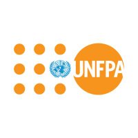 UNFPA Asia and the Pacific(@UNFPAAsiaPac) 's Twitter Profile Photo