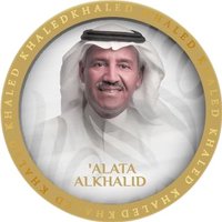 العطـاء الخالد(@5alidyat) 's Twitter Profile Photo