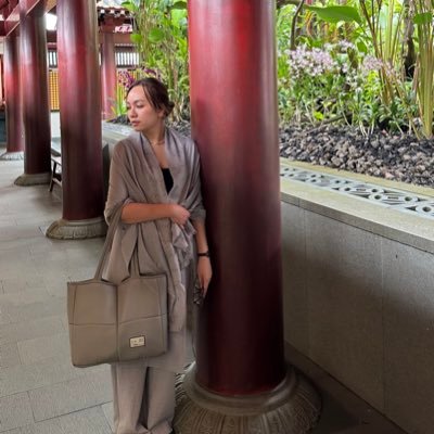 rtagbriella's profile picture. ✨