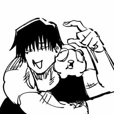 jeqer1's profile picture. pro hunt player 😎 
insta: jeqerr
tiktok: jeqer
twitch: jeqer
youtube: jeqer
Got Banned on cs2 for being too good