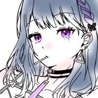 ヘドロ(@torr_li) 's Twitter Profile Photo
