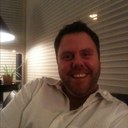 Craig McIntosh - @CraigMcIntosh2 - Twitter