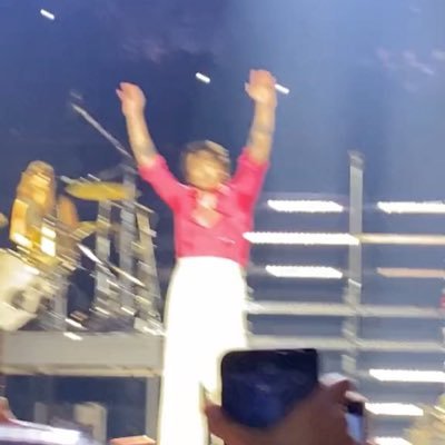 ncharrygirls's profile picture. 