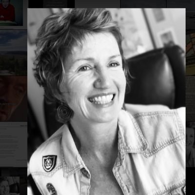 chicpoetics's profile picture. Poet with prose benefits. Author of SPARE, Fall 2024 (Barrow Street Press) and ANIMUL/FLAME (Conduit Books & Ephemera). Bawdy, floral, on 10 but not 11.