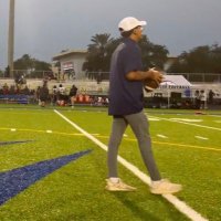 Oscar Aguirre (@oscarraguirre1) 's Twitter Profile