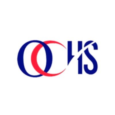 OCHS_HQ Profile Picture