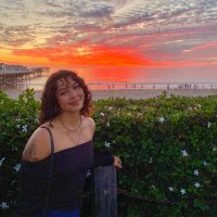 OVO (@oliviaoh_7) Twitter profile photo