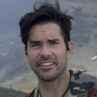 ListLoot's profile picture. 