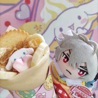 ティル (@til1102) 's Twitter Profile