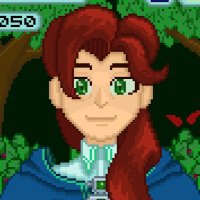 Cobalt Sage (@cobaltsagevt) 's Twitter Profile