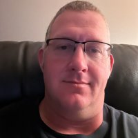 Brandon Flegel (@flegel_bra56949) Twitter profile photo