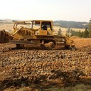 Dan Cochrane - @unclebuck796 - Twitter