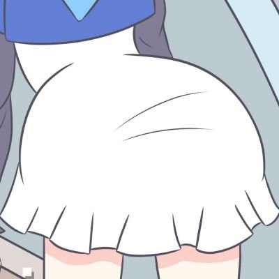 McQuaq's profile picture. just wiped out tomato town