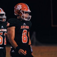 Luke Hyatt (@l_hyatt06) 's Twitter Profile
