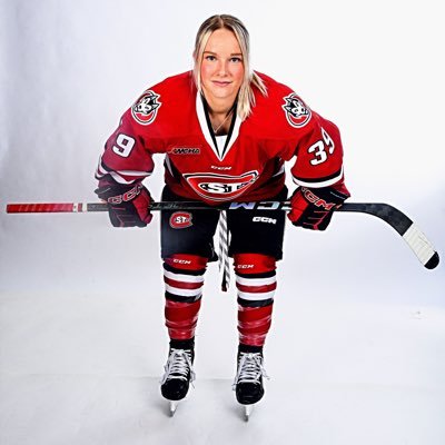 |SCSU WHockey #39| RPI WHockey alum