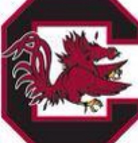 InmanInc's profile picture. 