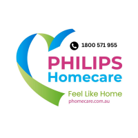 phomecareaus (@phomecareaus) 's Twitter Profile Photo phomecareaus (@phomecareaus) 's Twitter Profile Photo