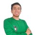 Luis Rodríguez 🎶 (@soyluisrodrig) Twitter profile photo Luis Rodríguez 🎶 (@soyluisrodrig) Twitter profile photo