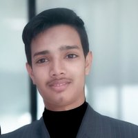 Md Sarowar Hossen (@sarowarhossen99) 's Twitter Profile