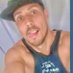 Javi Jara (@ronaldjjara2) Twitter profile photo Javi Jara (@ronaldjjara2) Twitter profile photo