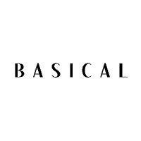 BASICAL(@SHOPBASICAL) 's Twitter Profile Photo