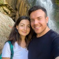 Nicola Tesla (@gkhnkrslyn33) 's Twitter Profile
