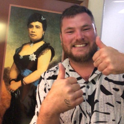 thejacobcrowder's profile picture. 