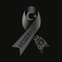 Mehmet Gülal AKYÜREK (@mehmetgulal) 's Twitter Profile Photo Mehmet Gülal AKYÜREK (@mehmetgulal) 's Twitter Profile Photo