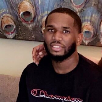 CoDeeproot58951's profile picture. Likes long walks on the beach, hates medium-length ones. Journey with @downdiroadja for our travels and experiences 🌴