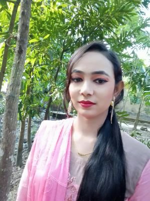 sumiakterkhan's profile picture. Follow To Follow💯💯 Instant Back💯💯