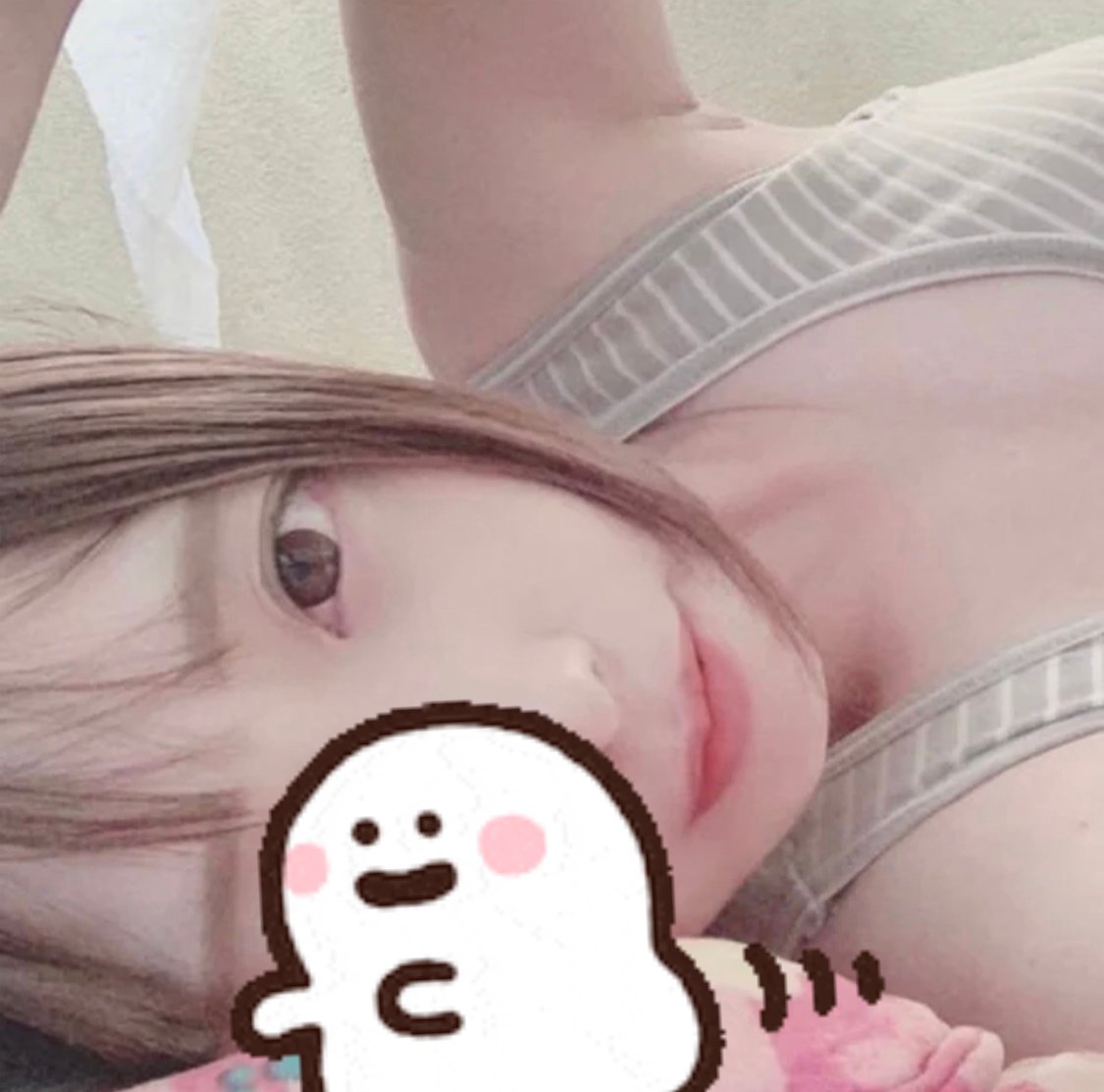 アラサーのママ活女子です/投資で稼いだお金で裏垢男子くんたちを応援しようと思います/お金と時間と性欲が有り余ってます/よかったら一緒に遊んでくれませんか？ママ活したい方、フォローかDMください❤18歳以上の男性限定です☀️